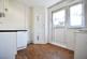Additional image 6 of Maxey Road, Dagenham, RM9