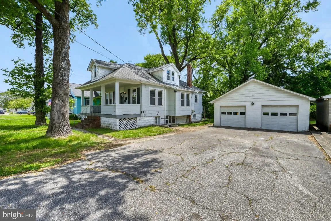 Additional image 10 of 1 Eugenia Avenue, Glen Burnie, MD 21061