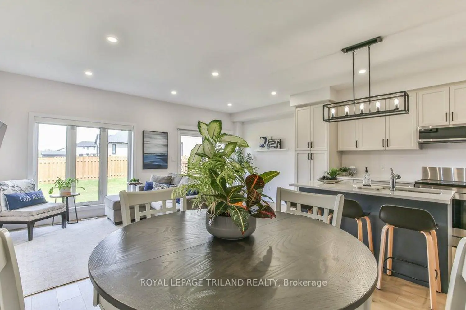 Additional image 7 of 6682 Hayward Drive