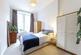 Additional image 9 of Finlay Drive, Dennistoun, Glasgow, G31