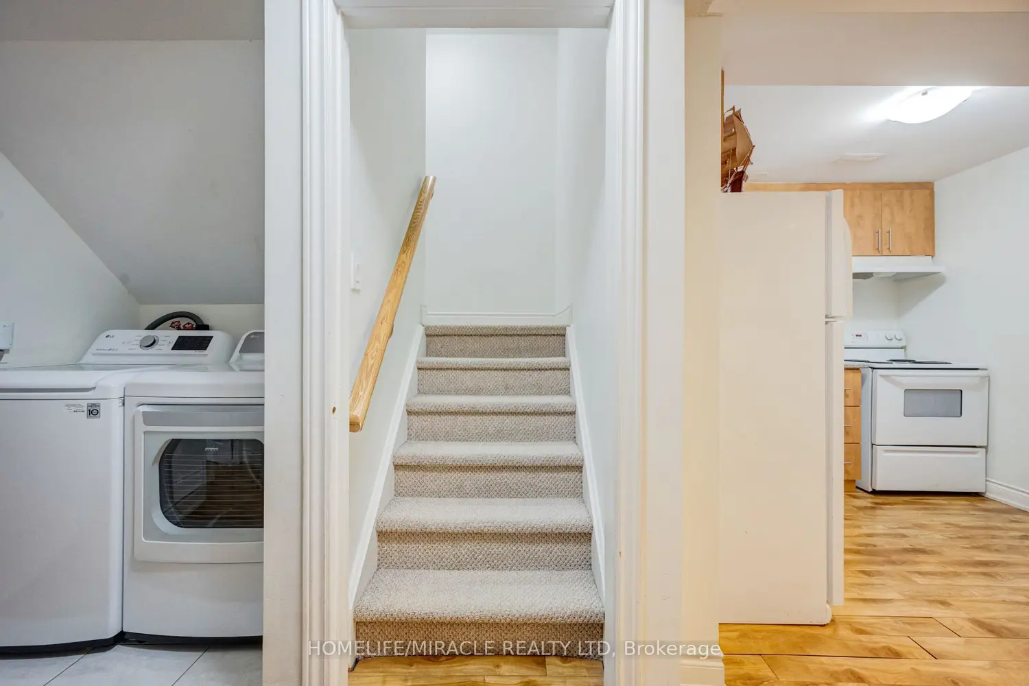 Additional image 6 of 36 Herkes Drive