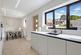 Additional image 6 of Newton Road, Nottingham NG4
