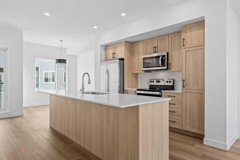 Additional image 7 of 1007-25 Wildwoods Court SW, Airdrie, AB, T4B 5V7