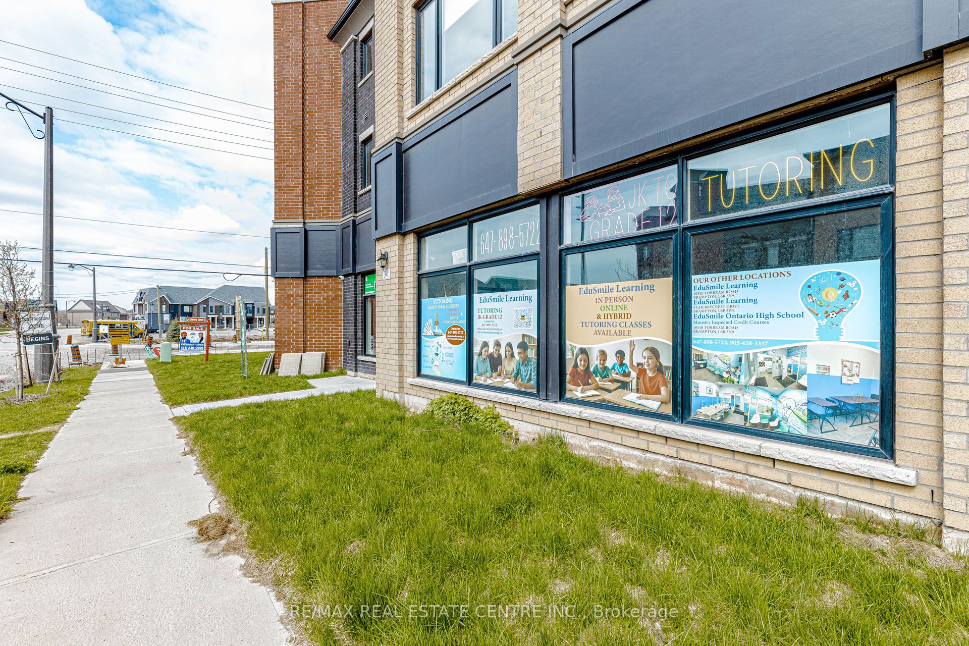 Additional image 4 of 3 Marvin Avenue, Oakville, ON, L6H 0Z6