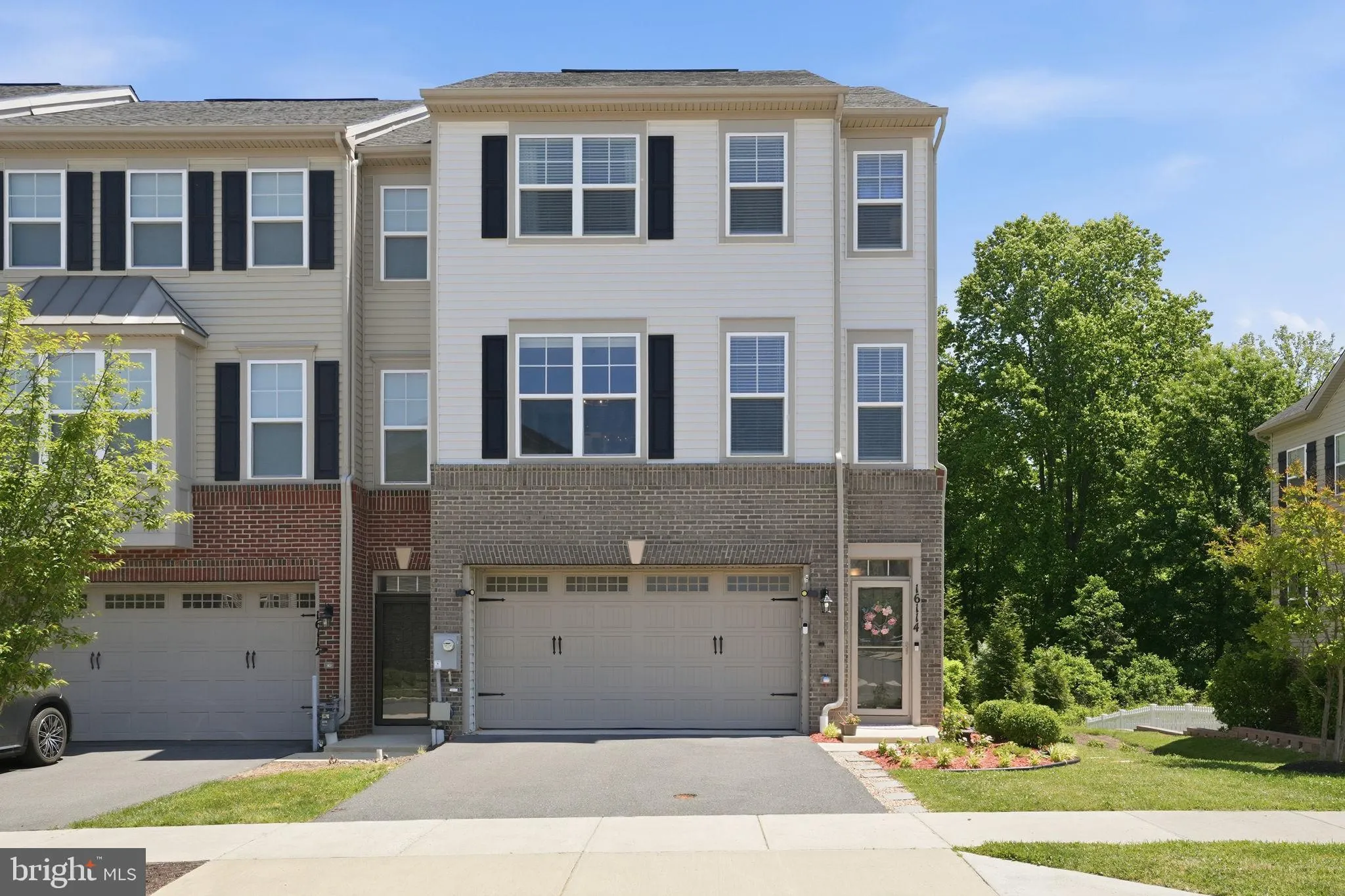 Additional image 44 of 16114 Coolidge Avenue, Olney, MD 20906