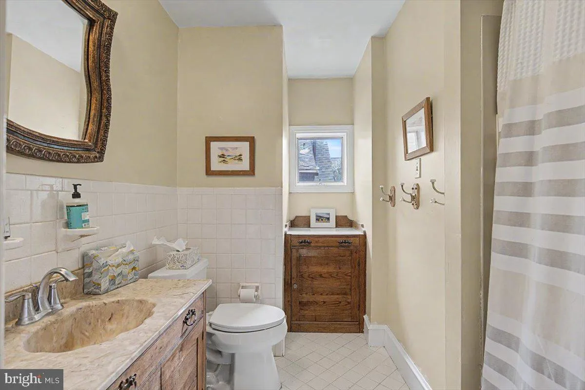 Additional image 42 of 815 W Nineteenth Street, Wilmington, DE 19802