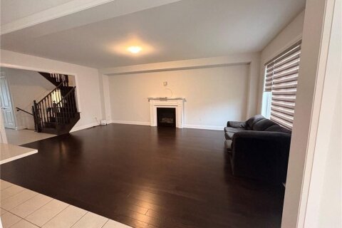 Additional image 8 of 1079 Edinburgh Drive, Woodstock, ON, N4T 0M5