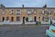 Sidney Street, Saltcoats KA21