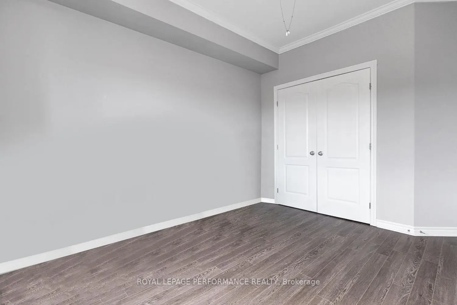 Additional image 18 of 181 Bourdeau Boulevard 3