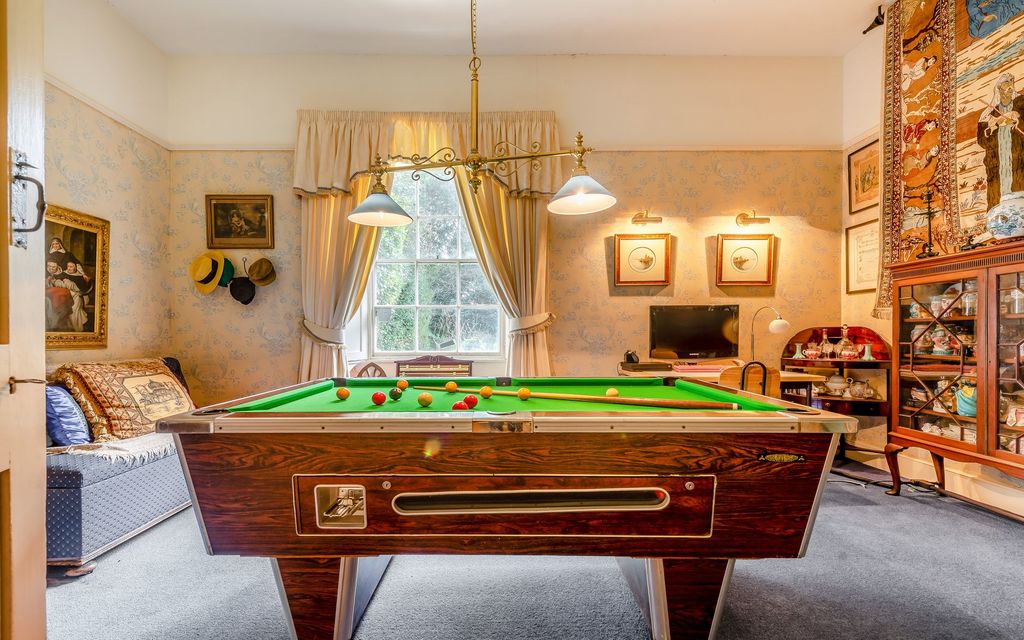 Additional image 29 of 8 bed detached house for saleLlangoedmor, Cardigan SA43