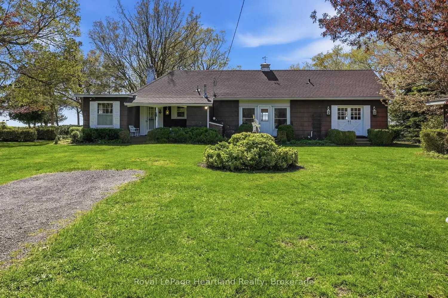 33730 Smith Avenue photo 2