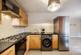 Additional image 5 of Springburn Road, Springburn, Glasgow, G21