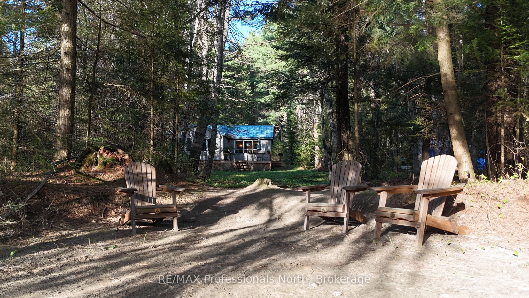 Additional image 3 of 1063 Forrester Trail N, Bracebridge, ON, P1L 1W9