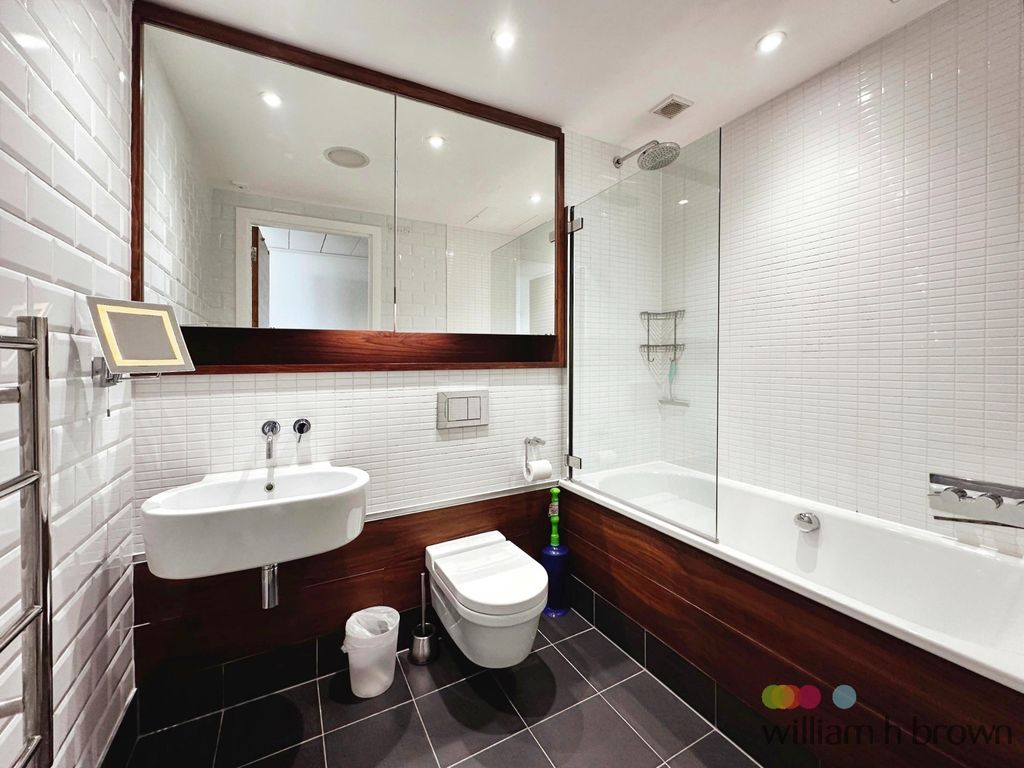 Additional image 21 of 3 bed flat to rentBrayford Street, Lincoln LN5