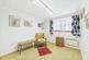 Additional image 16 of Beach Hall, St. Mawes, Truro, Cornwall, TR2