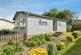 New Orchard Park, Littleport, Ely, Cambridgeshire, CB6