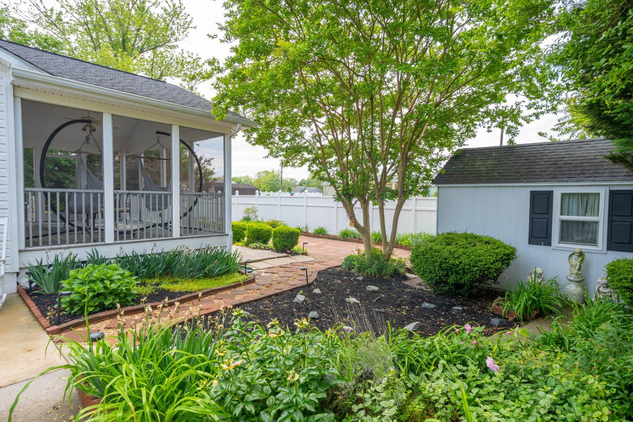 Additional image 51 of 31420 Pine Street, Ocean View, DE 19970