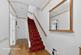 Additional image 8 of Malden Road, Cheam, Sutton