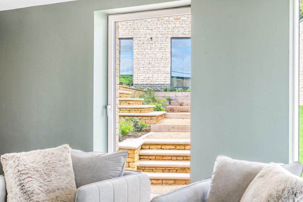 Additional image 22 of 5 bed detached house to rentPerrotts Brook, Cirencester, Gloucestershire GL7