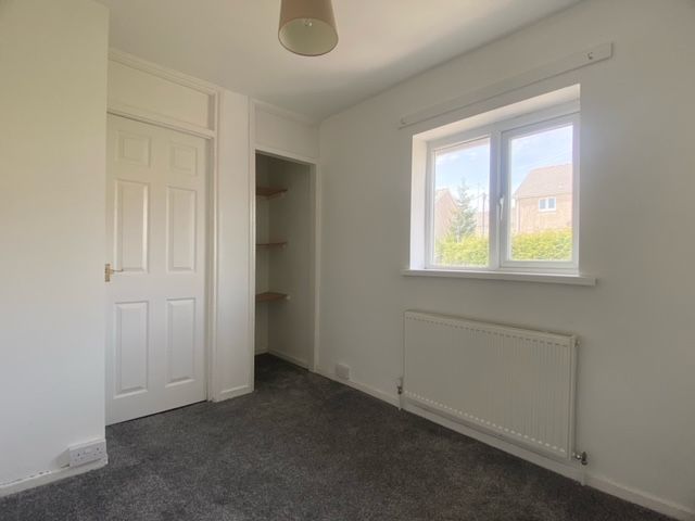 Additional image 14 of 3 bed terraced house to rentPrince Philip Avenue, Ebbw Vale NP23