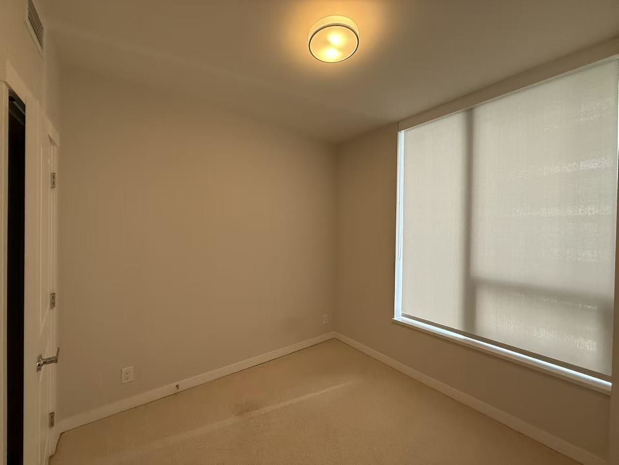 Additional image 6 of 631-3563 Ross Drive , Vancouver, BC, V6S 0L3