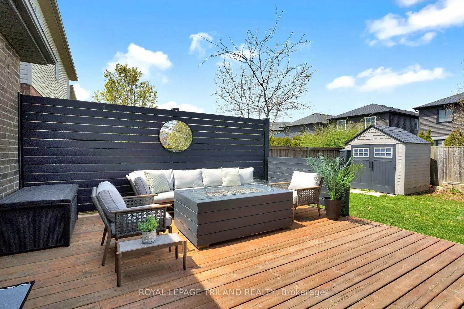 Additional image 13 of 731 Springwood Crescent