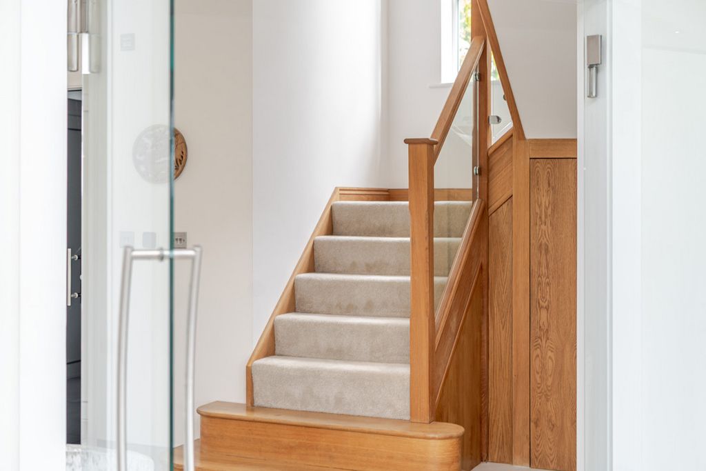 Additional image 25 of 6 bed detached house for saleOrchard Road, Pulloxhill, Bedford MK45