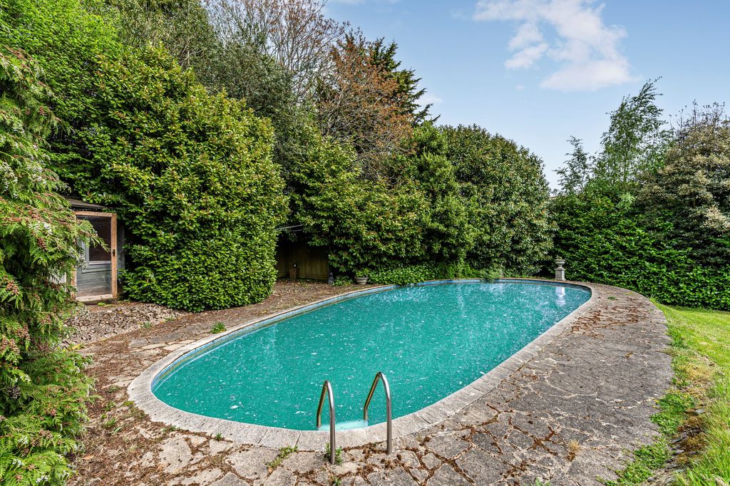 Additional image 26 of 4 bed detached house for saleDruidstone Road, Old St. Mellons CF3