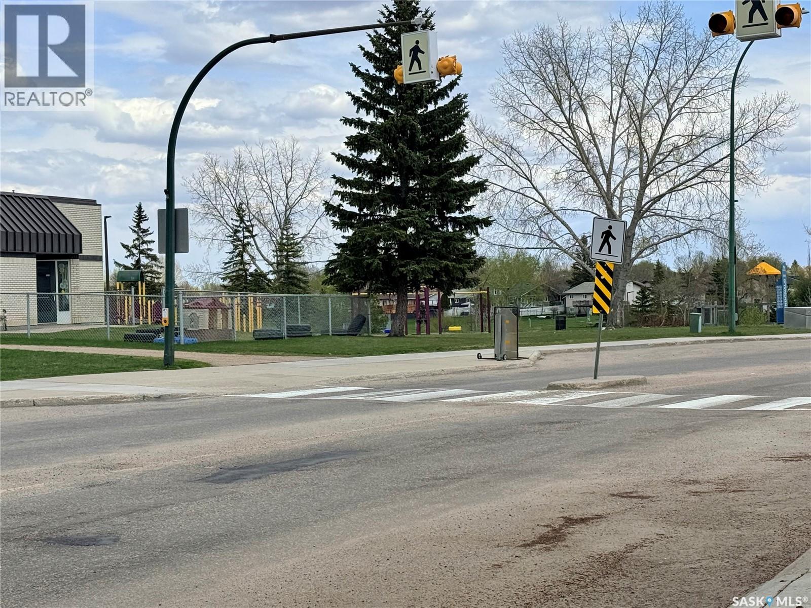 Additional image 3 of 167 Wedge Road, Saskatoon, SK, S7L6P9