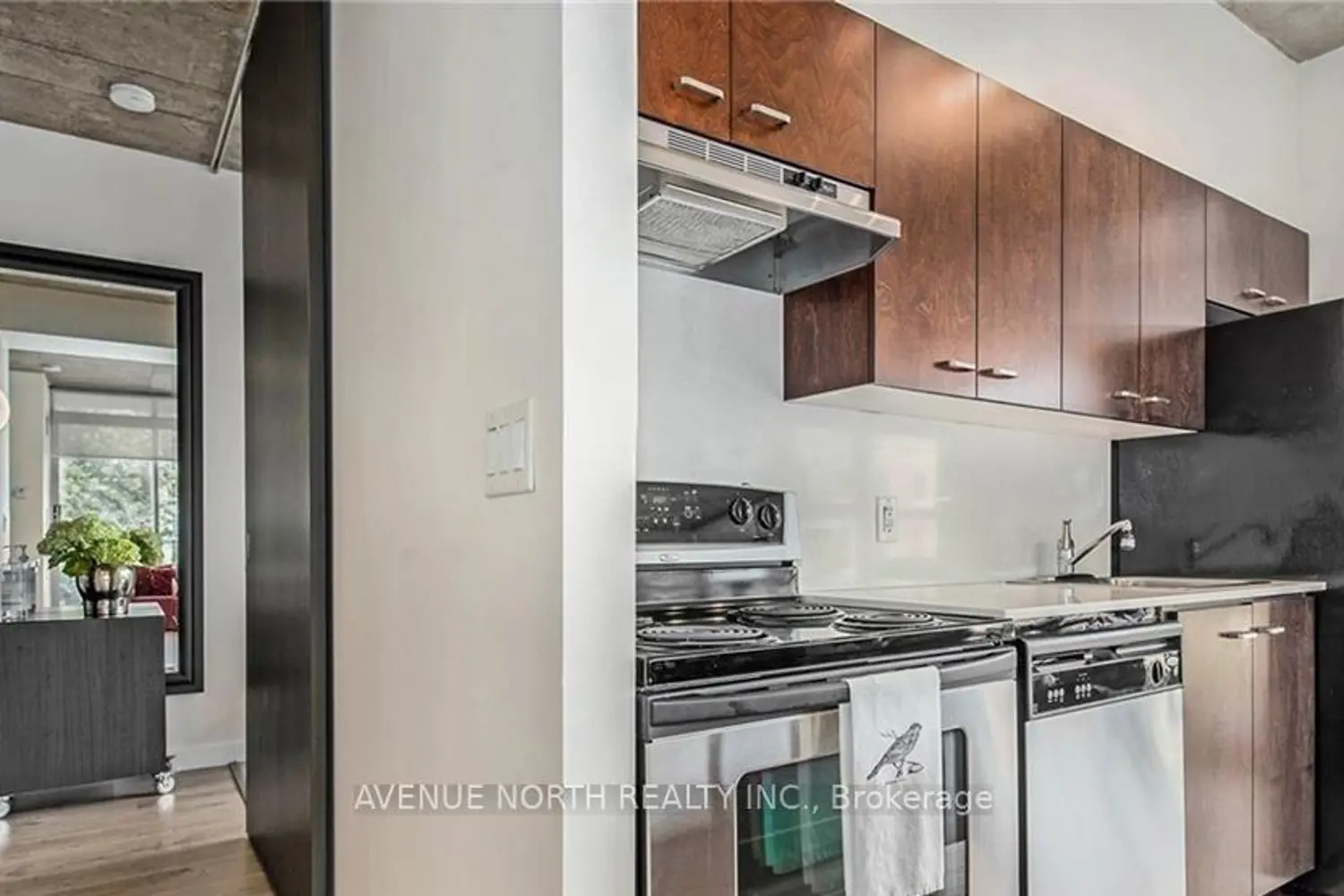 179 George Street 301 photo 5
