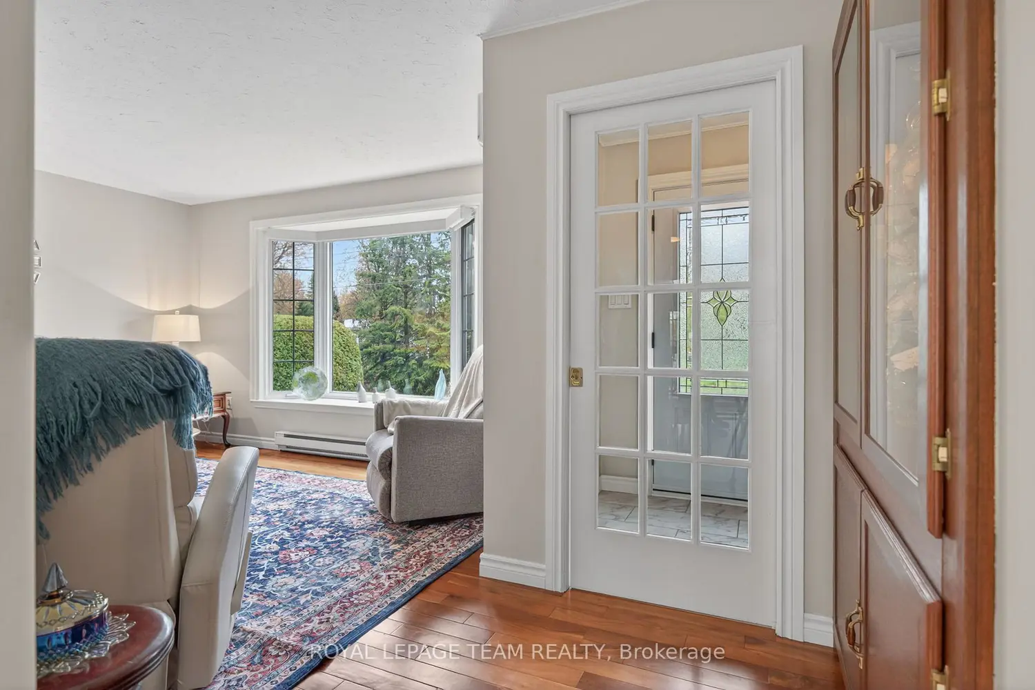 1509 Mayrene Crescent photo 4
