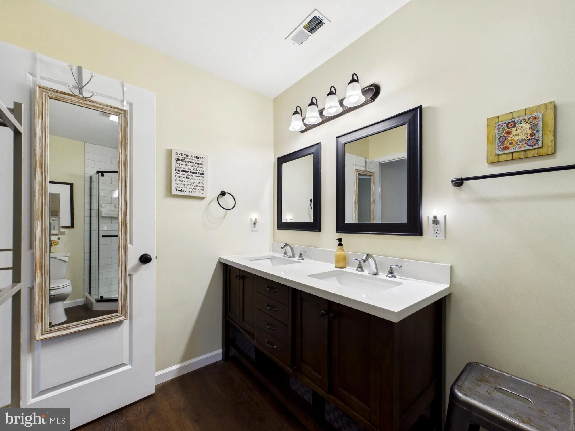 Additional image 66 of 608 N Washington Street Unit A, Milford, DE 19963
