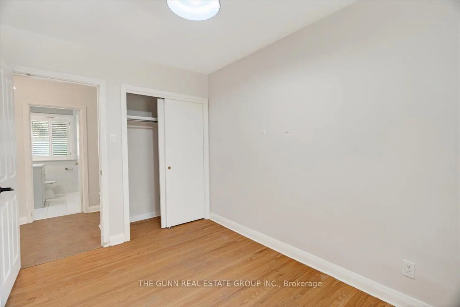 Additional image 5 of 38 Wychwood Park