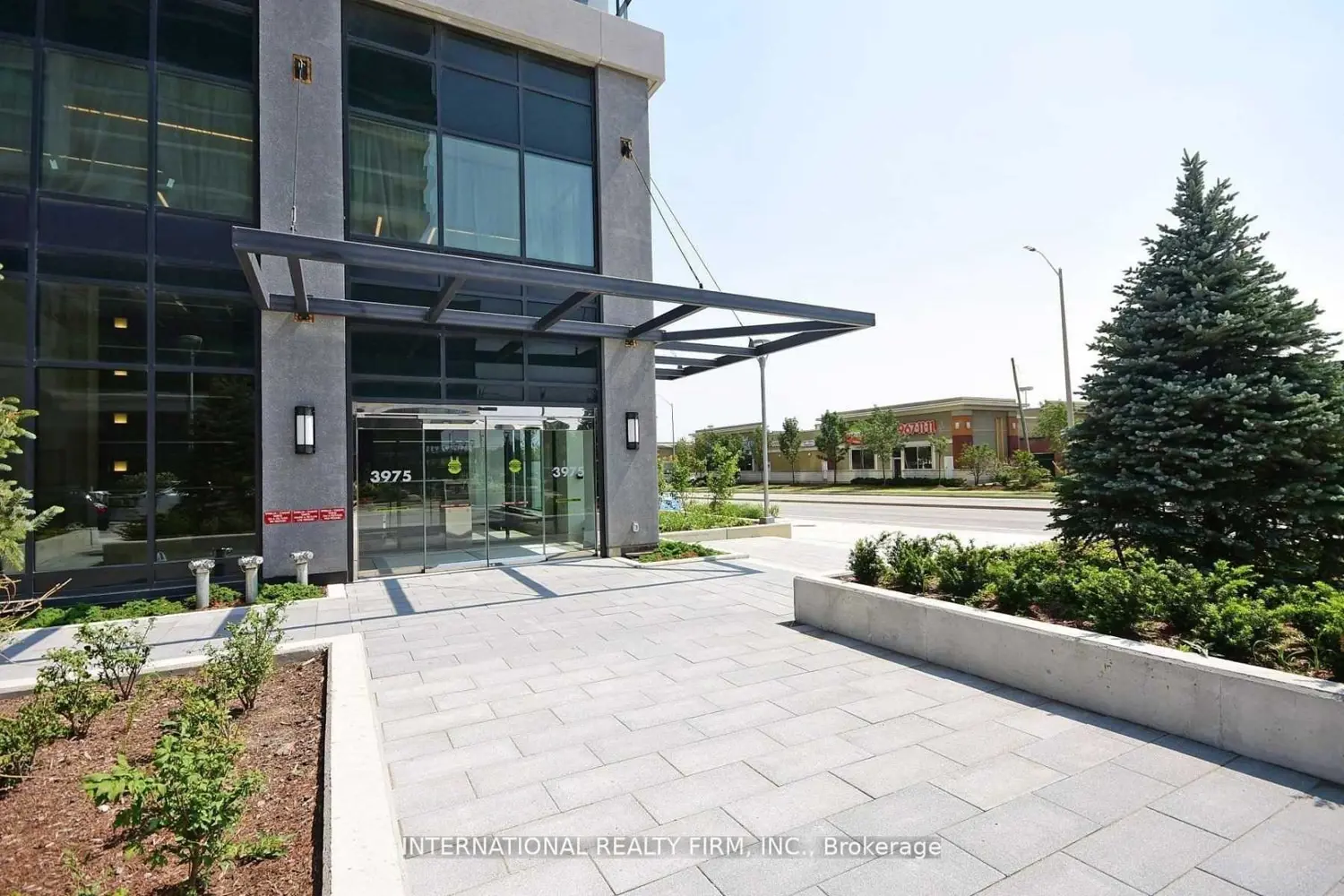 Additional image 2 of 3975 Grand Park Drive 307
