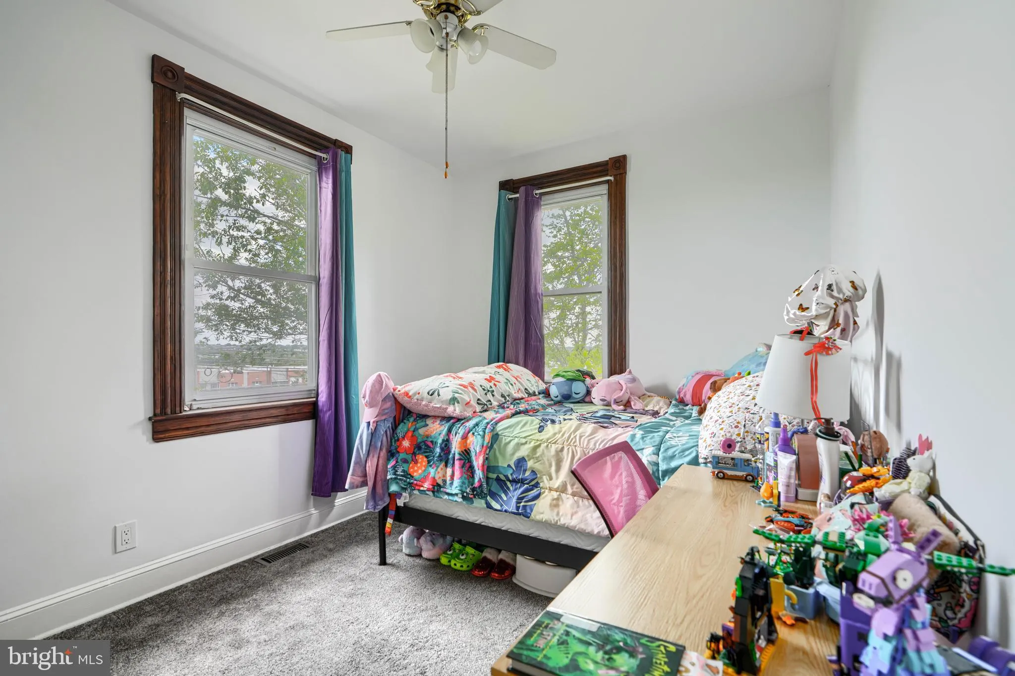 Additional image 111 of 7520 Old Philadelphia Rd, Baltimore, MD 21237