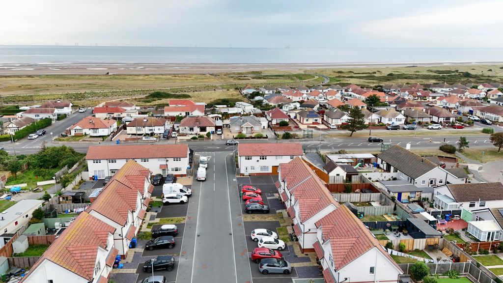Additional image 21 of 2 bed semi-detached house for saleGriffiths Court, Rhyl LL18