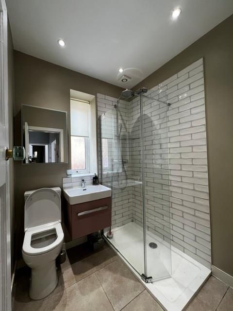 Additional image 11 of 4 bed detached house to rent38 Rannoch Drive, Bearsden, Glasgow G61