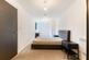 Additional image 8 of Downtown, 7 Woden Street, Salford, Greater Manchester, M5