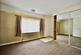 Additional image 15 of Lodge Avenue, Dagenham, Essex, RM9