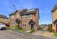 Additional image 19 of Frazer Road, Shotley Bridge