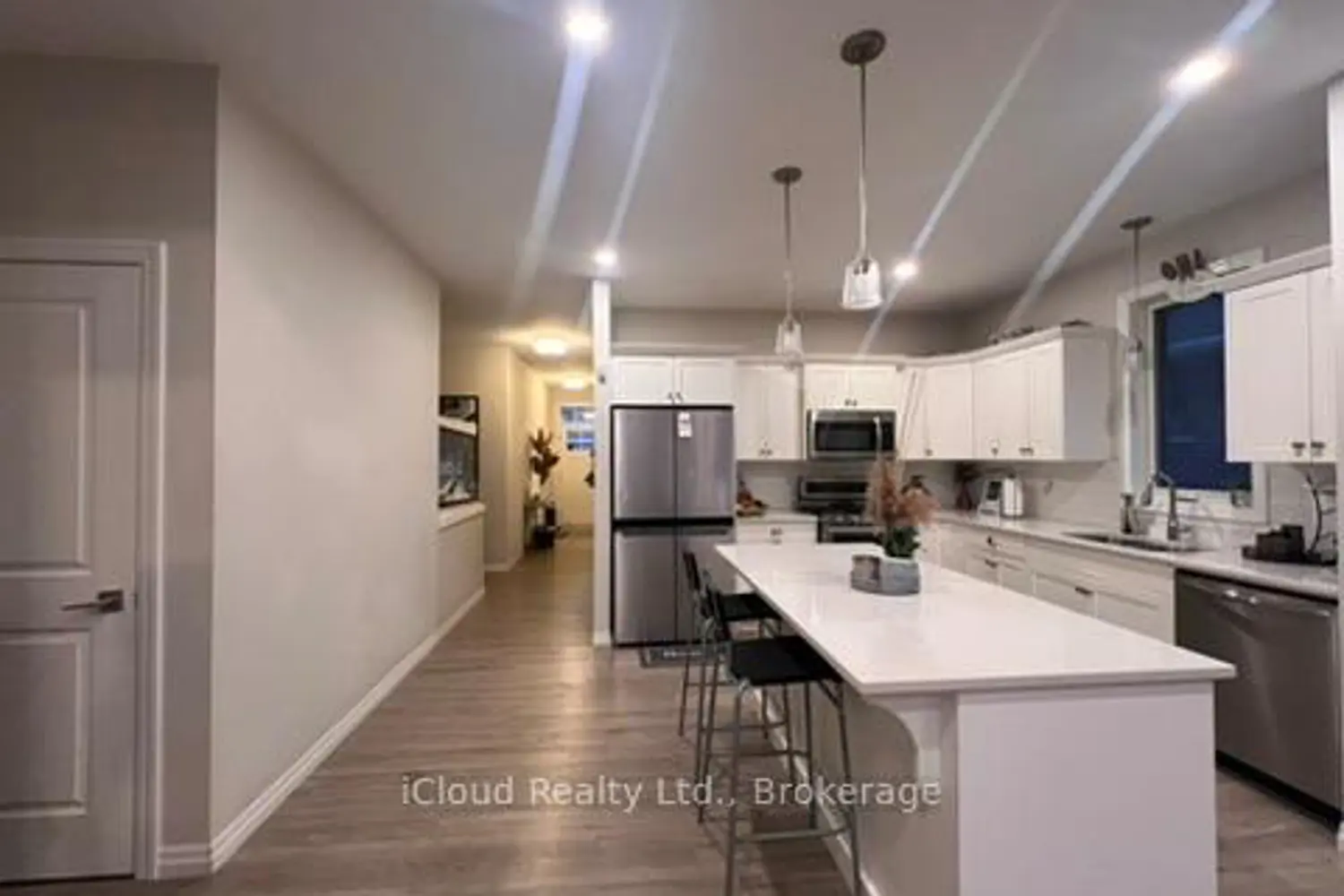 Additional image 3 of 20 Huntley Avenue