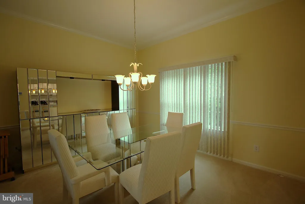 Additional image 5 of 104 Alexa Court, Milford, DE 19963