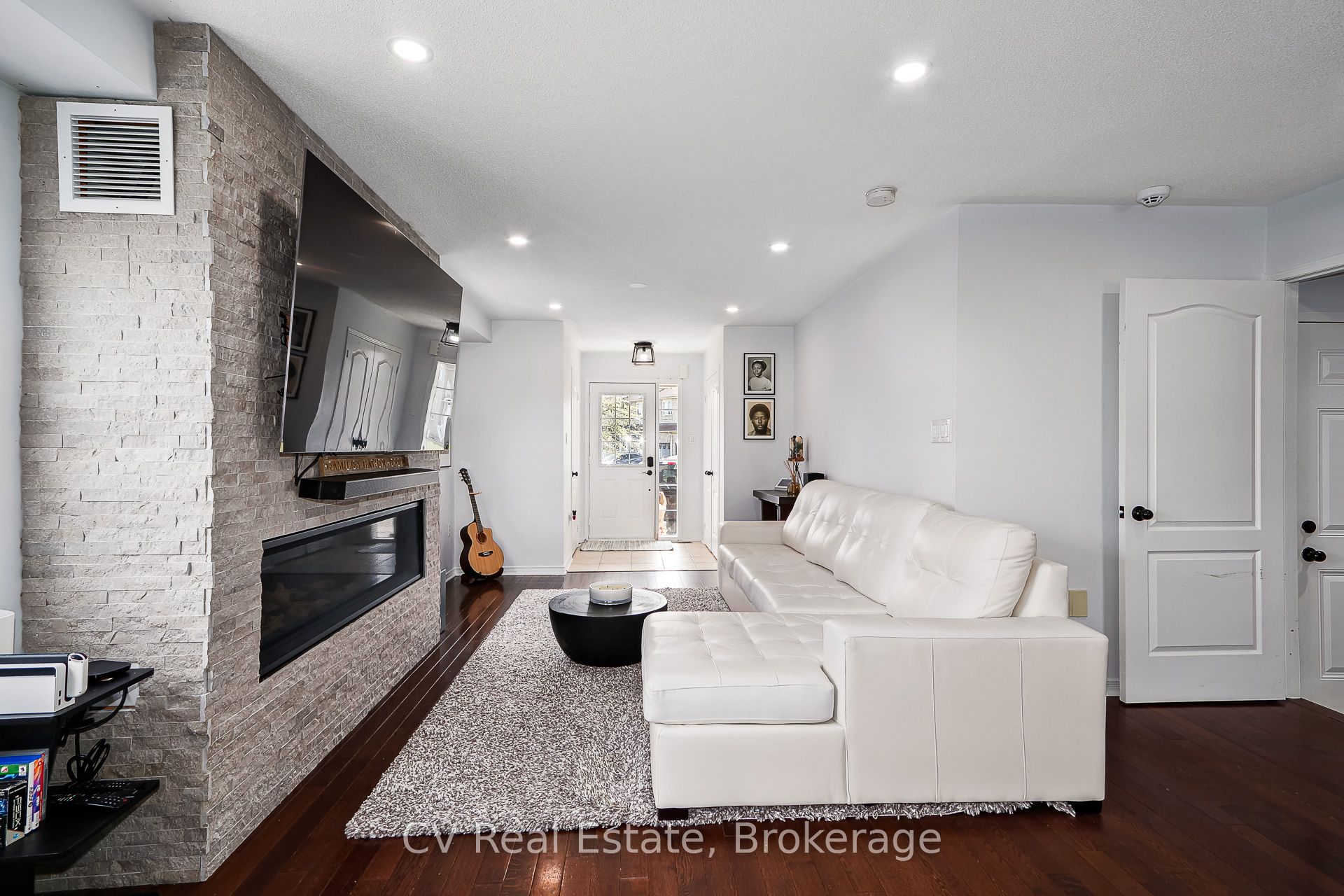 Additional image 5 of 62 Admiral Crescent, Essa, ON, L0M 1B4