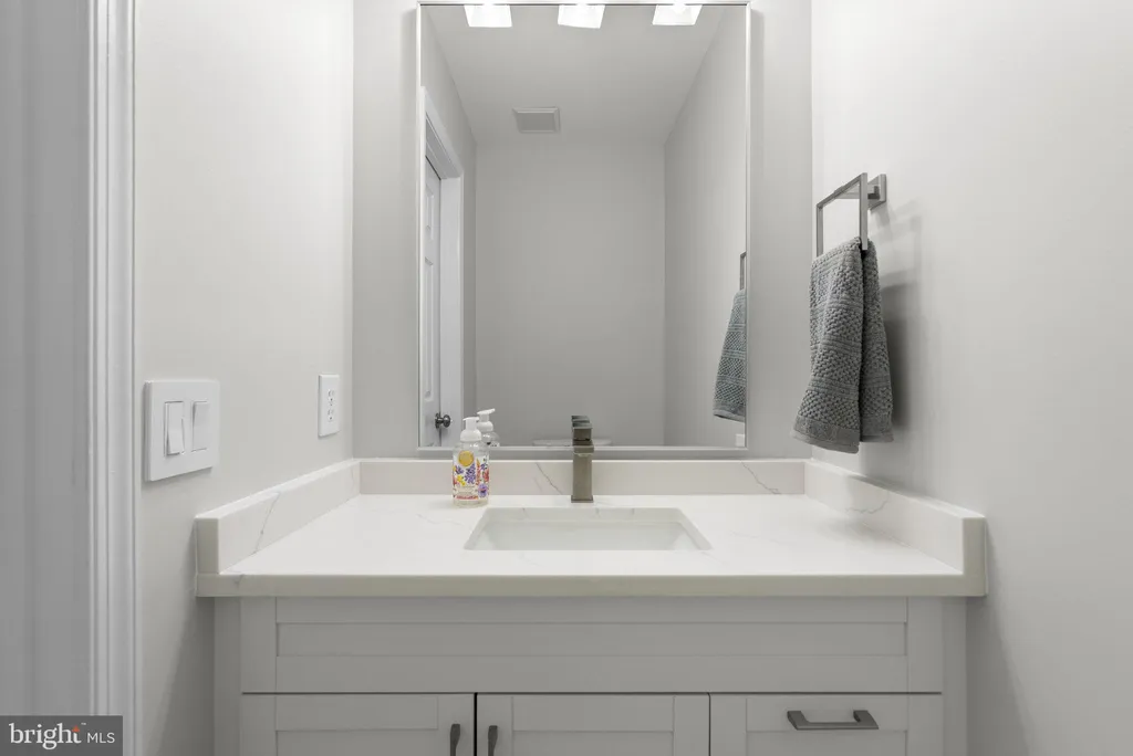 Additional image 35 of 2700 Snowberry Place, Olney, MD 20832