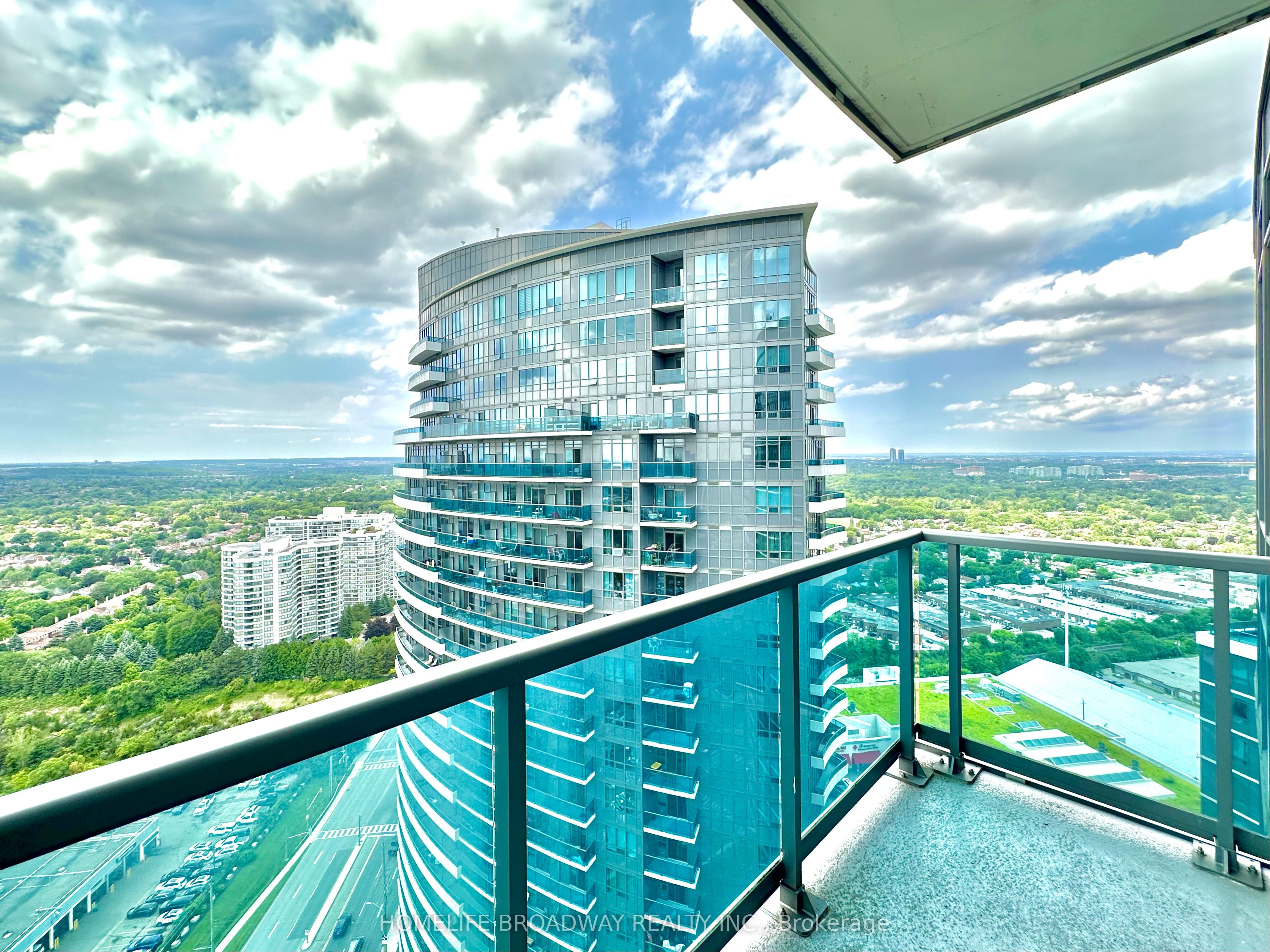 Additional image 2 of 2833-7161 Yonge Street, Markham, ON, L3T 0C8