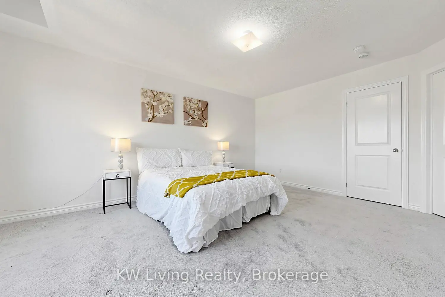 Additional image 11 of 2540 William Jackson Drive 303