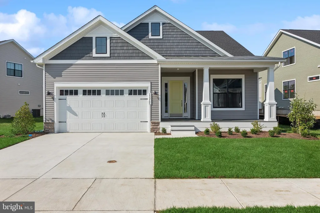 Additional image 23 of 15501 Solomon Way, Lewes, DE 19958