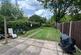 Additional image 10 of Swinford Road, BIRMINGHAM, West Midlands, B29