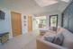 Additional image 4 of Longdon Road, Knowle, B93
