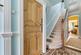 Additional image 7 of Wyatt Park Road, Streatham Hill, London, SW2